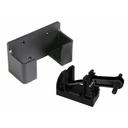 PAC Mount K5010-12 Sledge Hammer Hanger Kit