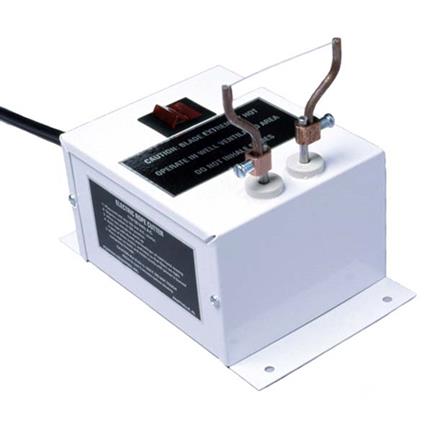 Electric Hot Knife - PMI