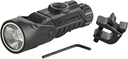 Streamlight Vantage 180 X Helmet/Right-angle Flashlight