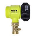 Water Thief - Scotty plastic