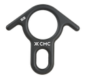 CMC Rescue 8 Descender