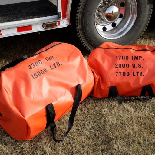 [710003744] Tank Carry Case (500 gallon - 2000 gallon)