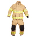 Fire-Dex FXM Gear (Custom Sizing)