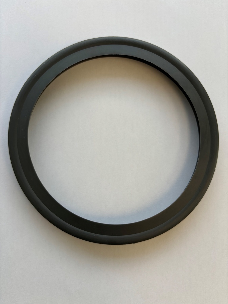 Storz Suction Gasket - TFT