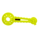 Scotty Drum/Pail Spanner Wrench for 70mm Caps