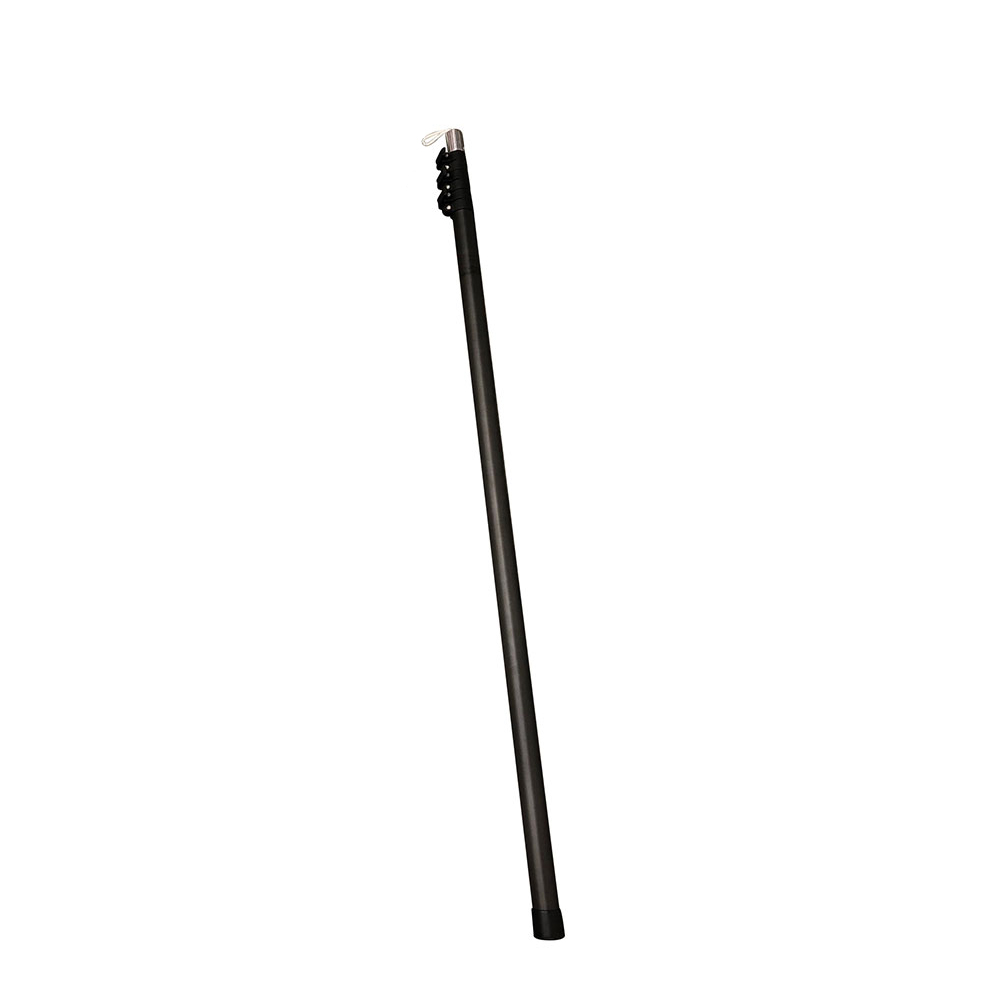 Rescue Reach Pole 15ft only