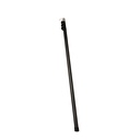 Rescue Reach Pole 15ft only