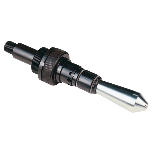 [306716145] Hose coupling expansion Unit Assembly (Brute) (65mm (2.5"))