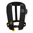 Mustang Pilot 38 Manual Inflatable PFD