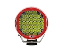 Frontier LED Spot/Flood Light