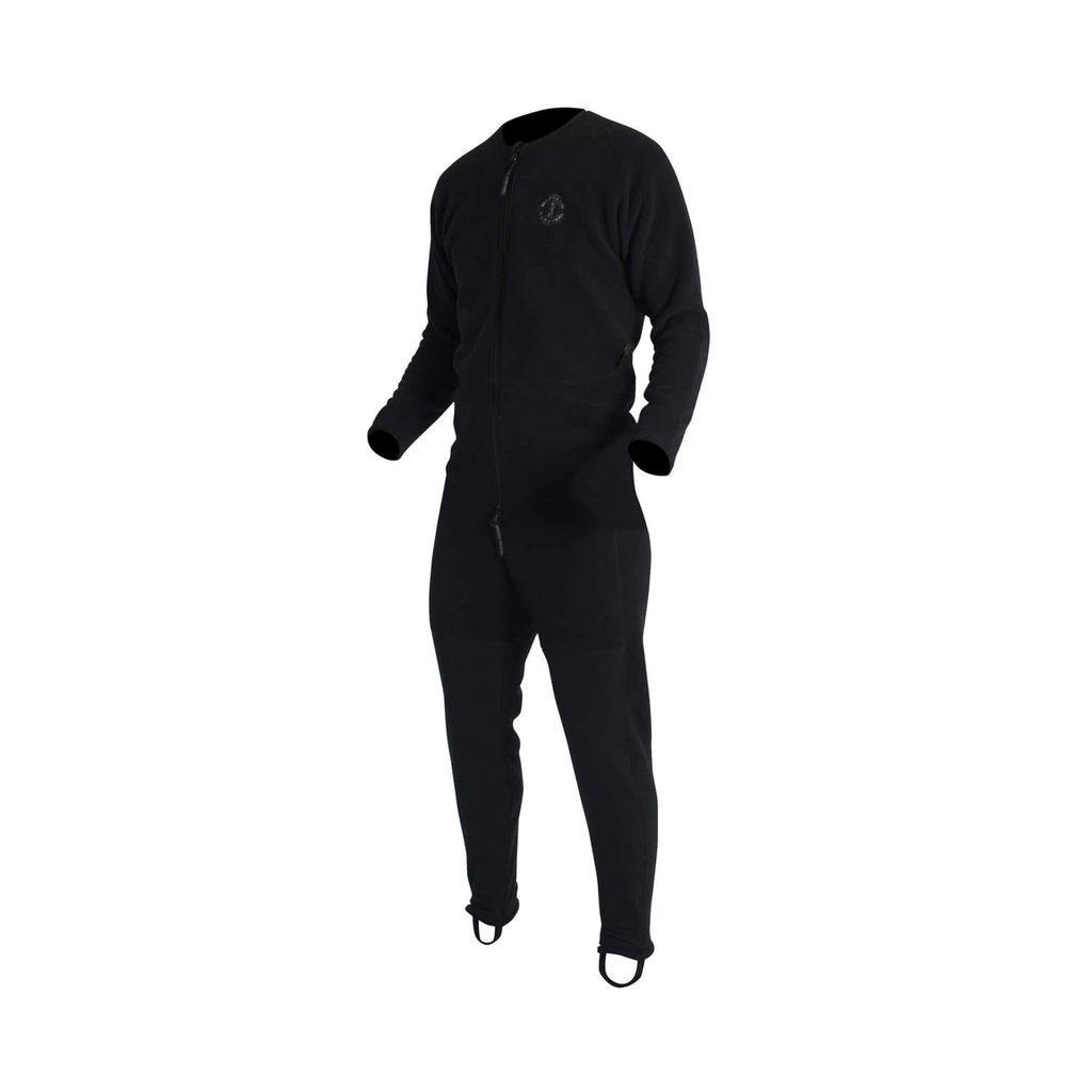 Mustang Sentinel™ Series Dry Suit Liner