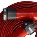 Future-Line Fire Hose