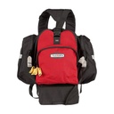 True North Spitfire Wildland Pack