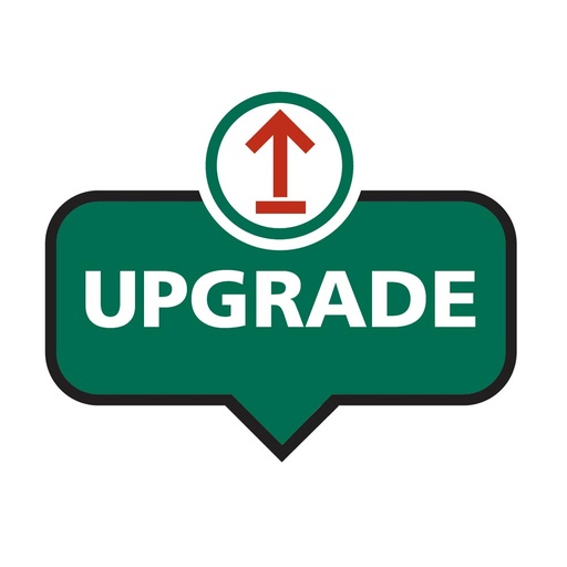 [V-19977] Bullard Camera Upgrade (QXT Bundle)