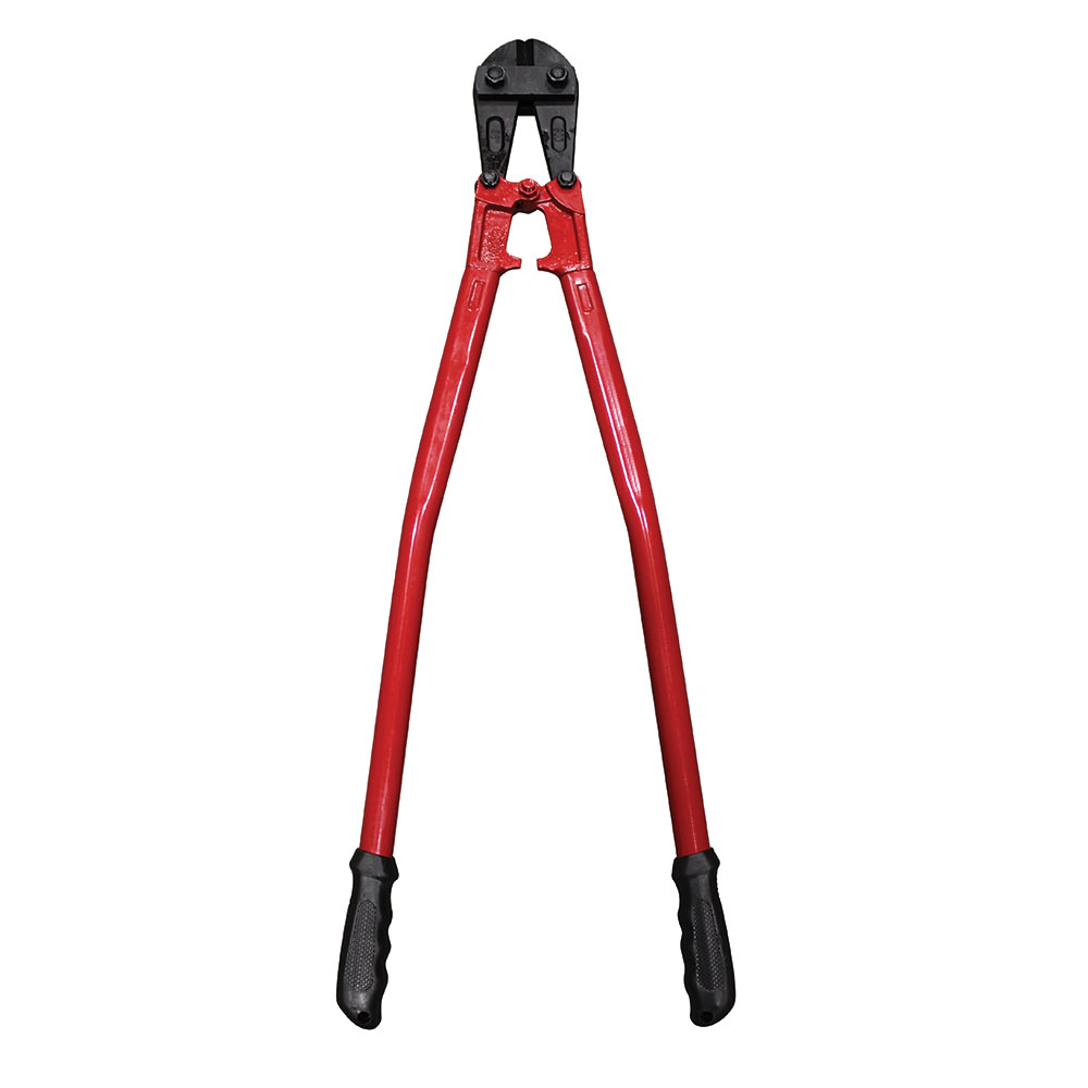 Bolt Cutter 36"