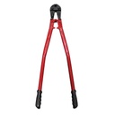 Bolt Cutter 36"