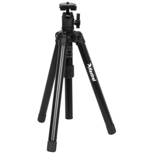 [730650007929 (P-8045)] Collapsible Tripod - for Kestrel Weather Meters