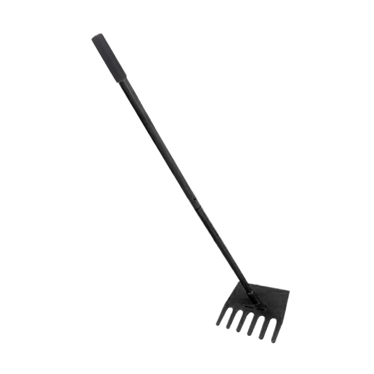 McLeod/Rake Tool 10" wide