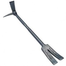 Fire Hooks Pro Bar Hooligan Tool