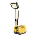 Pelican 9430 Remote Area Light