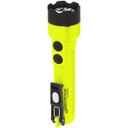 Bayco Nightstick Intrinsically Safe XPP-5422GMX- Flashlight W/Dual Magnets