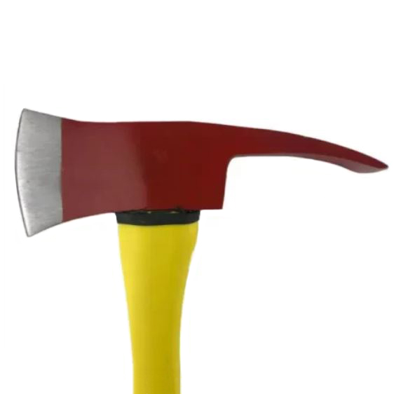 Pulaski Axe Fiberglass - 36" handle