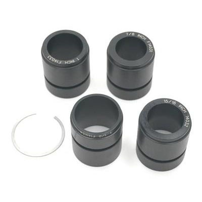 TFT VIT1 Smooth Bore Insert Kit