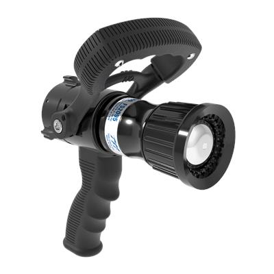 TFT Twister Forestry Fixed Nozzles - NPSH