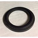 Akron 769074 Seat Valve