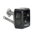 WFR-GenCat muffler, CO eliminator for PPV Honda engines w/Gasket *Clearance Sale* $199