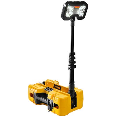 Pelican 9490 Remote Area Light