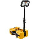 Pelican 9490 Remote Area Light