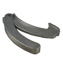 Folding Spanner Wrench