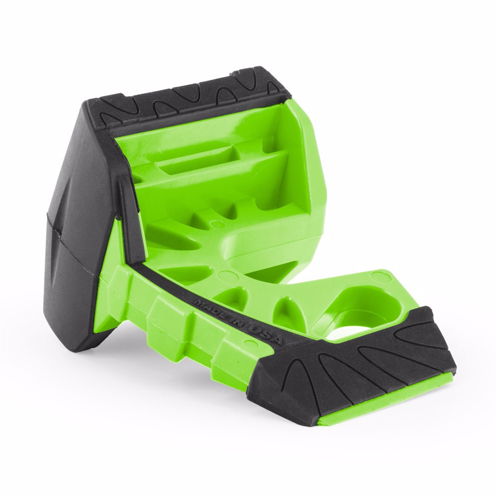 Wedge-It Door Stop & Wedge