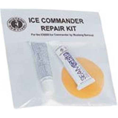 Mustang Ice Commander Repair Kit