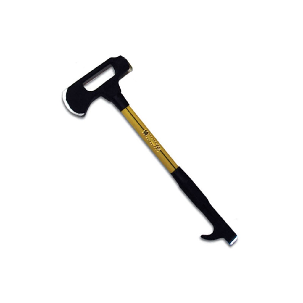 TNT Tool (5 in 1 Denver Tool)