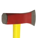 Sledge Flat Head Fire Axe (Fiberglass)