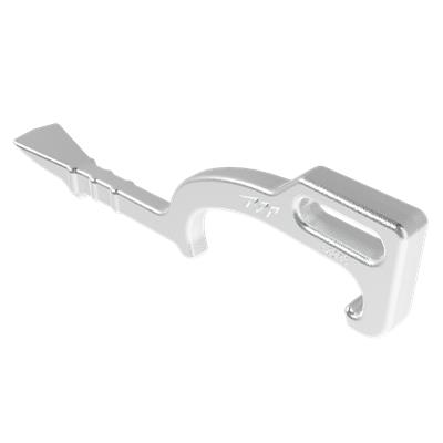 TFT Universal Spanner Wrench