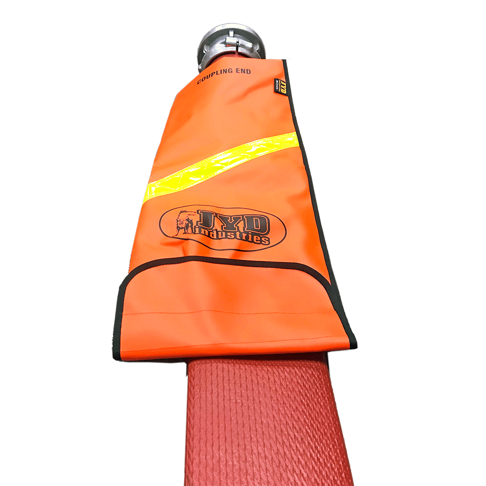 Wrench Pouch