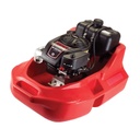 WICK FT-200-4B Floating Pump