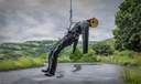 Ruth Lee Working at Height Rescue Manikin/dummy