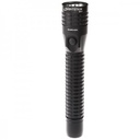 Bayco Metal Duty/Personal-Size Rechargeable Flashlight