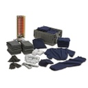 Core Warming Package