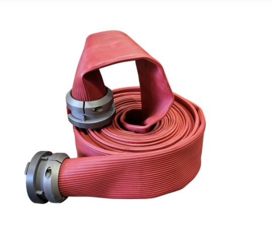 LDH Custom Pony Lengths - Stock