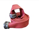 Custom Pony Hose LDH