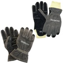 Structural Gloves Frontier Inferno 