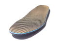 Fire-Dex Nano-Print Boot Insert