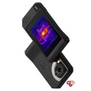 ShotPRO Seek Thermal Imaging Camera