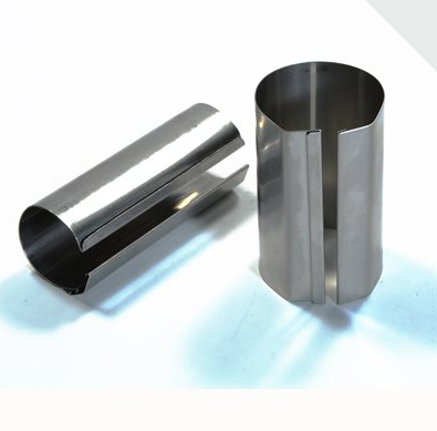 Hose Mender, for Emergency Repair - 1.5"