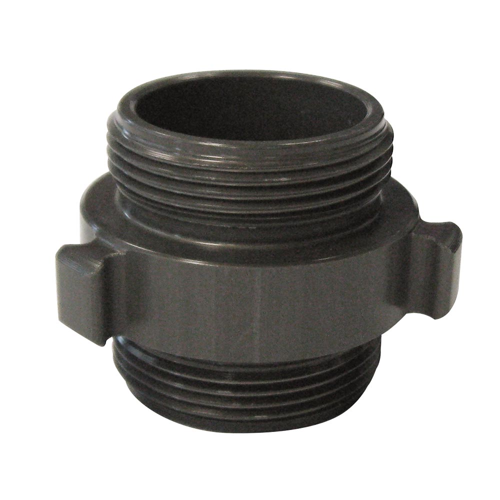 MxM Adapter